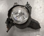 Left Fog Lamp Assembly From 2012 Chevrolet Captiva Sport  3.0 FOG-DRIVING - $44.95