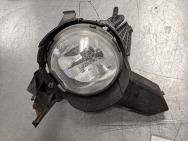 Left Fog Lamp Assembly From 2012 Chevrolet Captiva Sport  3.0 FOG-DRIVING - £35.35 GBP