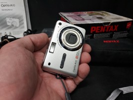 Item image 5