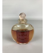 Vintage Christian Dior Dune .17 oz. Eau De Toilette Miniature - $28.00