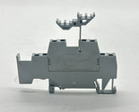 Wago TYPE 280 Terminal Block, 500V 20Amp  - €5,56 EUR