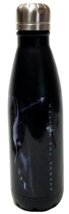 Marvel Avengers End Game Avenge the Fallen Mantis 17Oz Insulated Water B... - $16.58