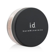 BareMinerals i.d. Face Color - Warmth  - 0.06 oz 2 g  - $24.99