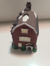 Item image 5