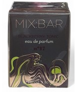 Mix Bar Blackberry Tonic No 17 1.7oz Eau De Parfum EDP Perfume Spray New... - $909.39 MXN