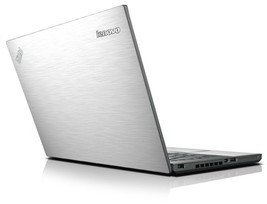 LidStyles Metallic Laptop Skin Protector Decal Lenovo ThinkPad X1 Carbon G2 G3 - £10.12 GBP