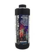 MicroBacter Clean – Advanced Microbial &amp; Enzyme Blend for Aquarium Cleaning - $15.76 CAD+