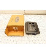 Ford F7RZ-7D443-AA Floor Shifter Gear Indicator Housing Trim Bezel - $27.07