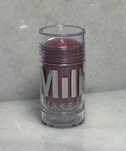 Milk Makeup Holographic Stick - Stardust - 1oz  - $45.79