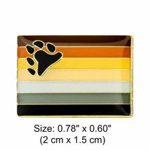 Item image 14