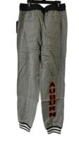 Colosseum Homme Auburn Tigres Ski Lodge Varsity Jogger Pantalon, Gris, Grand - £19.77 GBP