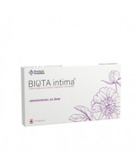 Biota Intima 15 capsules intended for women of all ages - £25.73 GBP