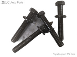 Camshaft Bolt Set For 18-20 Nissan Murano  3.5 - $20.74