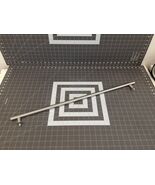 GE Oven Door Handle P# WB15T10096 - $1,636.88 MXN