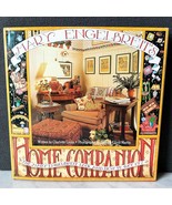 Mary Engelbreit&#39;s Home Companion Book The Mary Engelbreit Look and How t... - $25.91 CAD