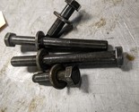 Camshaft Bolts All From 2008 Infiniti G35 AWD 3.5 - $19.95