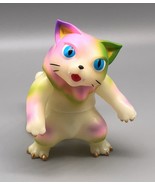 Max Toy GID (Glow in Dark) Pastel Nyagira - $65.00