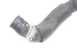 00-05 TOYOTA CELICA GTS COOLANT HOSE Q5020 image 2