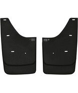 Husky Liners Front Mud Guards 2005-09 Chevrolet Equinox 2006-09 Pontiac ... - €28,12 EUR Husky Liners Front Mud Guards 2005-09 Chevrolet Equinox 2006-09 Pontiac ... - €28,12 EUR