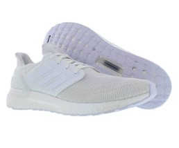 adidas Essentials Men&#39;s Ultraboost 20 Running Sneaker FW8721 White Size 11.5M - £125.37 GBP