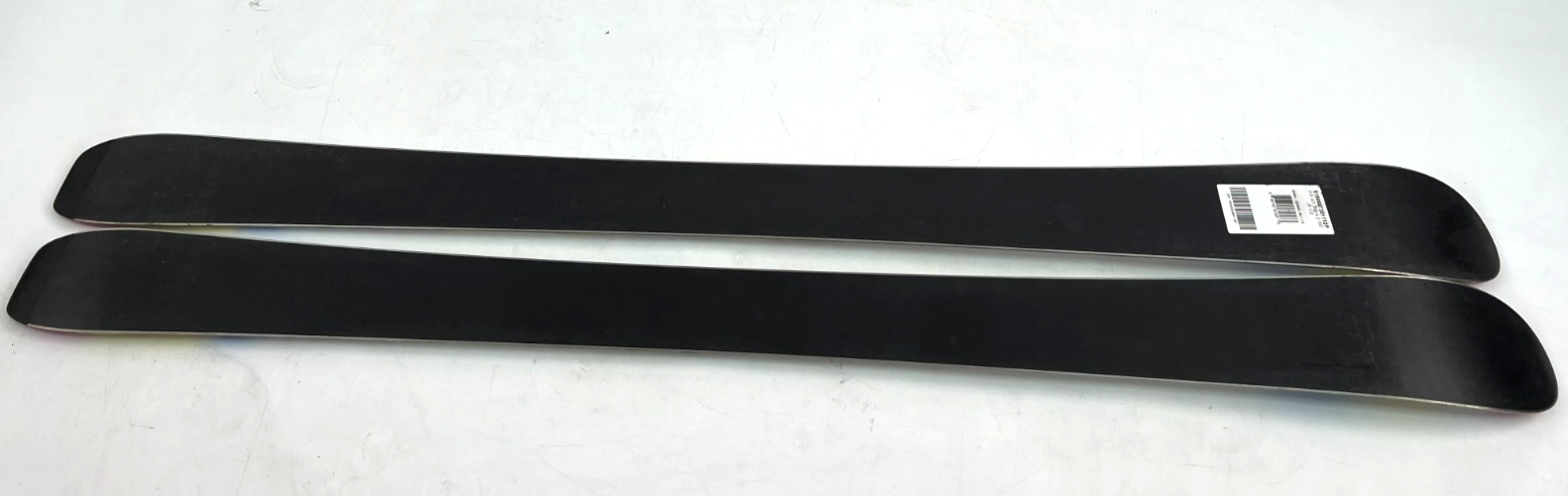 K2 Luvbug 112 cm Junior Kid's Snow Skis Item image 5