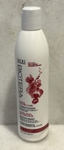 Zotos Biotera Ultra Color Care Conditioner Wild Orchid Paraben Sulfate Free - $14.26