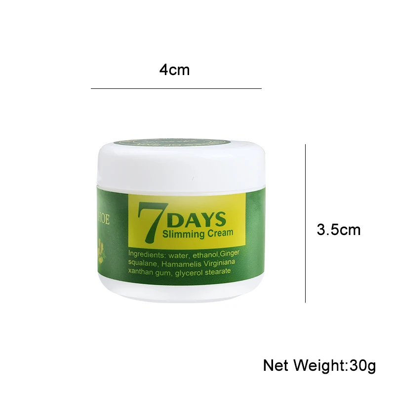 Imming a body shape burning cellulite removal weight loss full body slim maage ointment thumb200