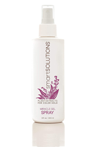 Smart Solutions Miracle Spray Gel, 8 Oz. - £10.89 GBP