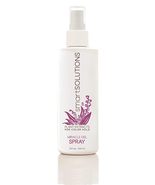 Smart Solutions Miracle Spray Gel, 8 Oz. - £10.77 GBP