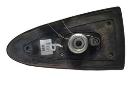 ELANTRA   2009 Antenna 320499***SAME DAY FREE SHIPPING****Tested - $872.66 MXN