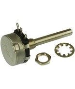 53C1750kz 2watt z taper Clarostat Honeywell  - $41.11 CAD