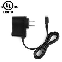 Ac Wall Adapter Power Supply Charger Cord For Sony Cybershot Dsc-Hx80/B ... - $24.69