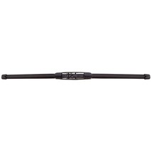 BRAND NEW GENUINE GM ACDELCO 21&quot; in WIPER BLADE P/N# 19426428 - $21.77