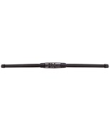 BRAND NEW GENUINE GM ACDELCO 21&quot; in WIPER BLADE P/N# 19426428 - $405.45 MXN