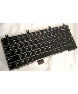 HP Pavilion zv5000 zv6000 Laptop KEYBOARD 383664-001 Notebook computer - $14.80