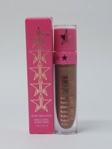 New Jeffree Star Velour Liquid Lipstick Full Size Gated Community - £20.67 GBP