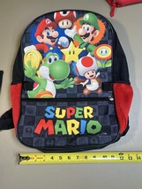 Item image 15