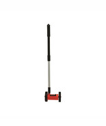 Zenport Industries Mini Surveyors Walking Distance Measuring Wheel - Pac... - $481.96 CAD