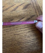 Rimmel London 1000 Kisses Lip Liner Enchantment - $8.79