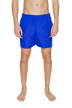 Nike Swim Men Swimwear - L Blue Designer Fashion 2025 Collection - $61.51 CAD