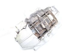 03-06 MERCEDES-BENZ S600 REAR LEFT DRIVER SIDE BRAKE CALIPER Q7746 image 5