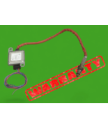 2009-2018 bmw x5 e70 35d 328d nox diesel oxyden sensor module 1362858984... - €133,37 EUR 2009-2018 bmw x5 e70 35d 328d nox diesel oxyden sensor module 1362858984... - €133,37 EUR