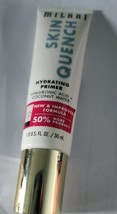 Milani Face Makeup Hydrating Primer 1oz Skin Quench - $10.40
