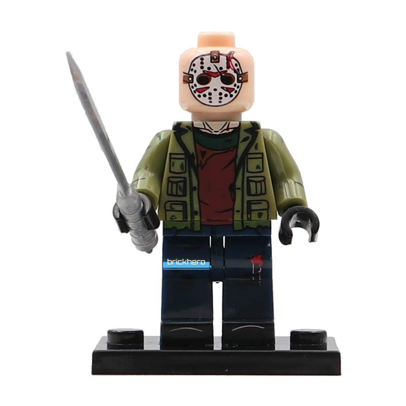 Full-size item image