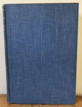 Vtg American Authors In Prose and Poetry Vol 3 Nathaniel Hawthorne Book - $19.99