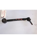 2008-2011 SUBARU IMPREZA 2.5L LATERAL LINK LOWER CONTROL ARM LEFT OR RIG... - $737.63 MXN
