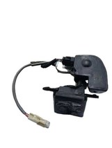  HIGHLANDR 2005 Lock Actuator 342016 - $76.43