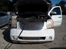 Radiator Fan Motor Assembly Dual Fan Fits 07-14 SUBURBAN 1500 104829726 - $188.09