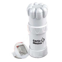 Clove Love Garlic Mini Cuber - $32.32