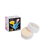 6/12 Pcs, SAN ING, CREAM, FACE, 0.3 OZ, ( NEW ) - $34.53 CAD+